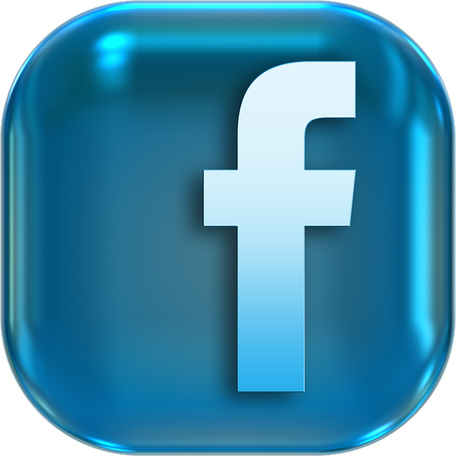 Earn Money From Facebook Page