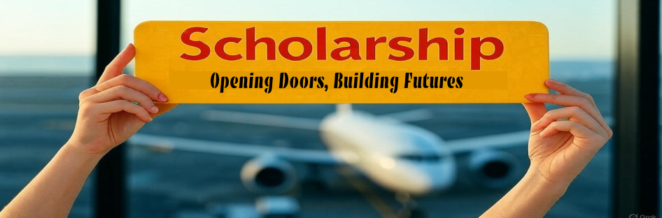 Best Scholarship 
