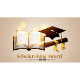 MEXT Scholarship University of Tokyo (Todai)