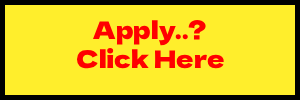 Online Application link for Harvard University.