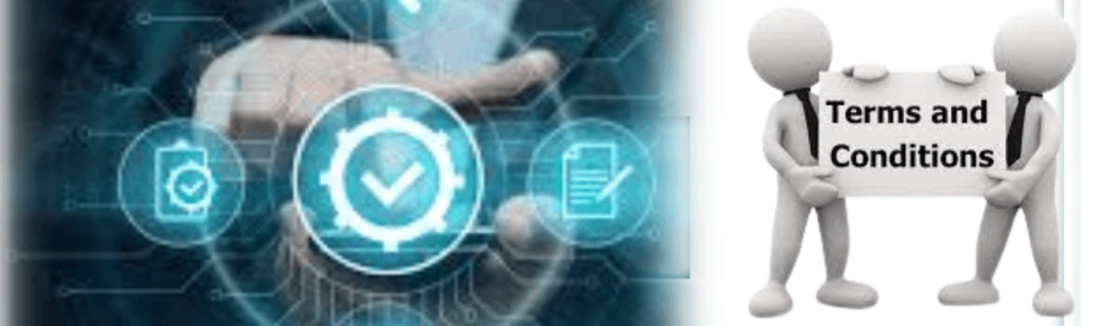 Terms and Conditions of Edupaperhub