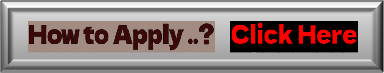 How to Apply Berkeley International Office Scholarship