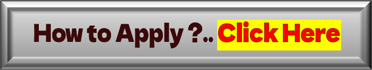 How to Apply for MIT Scholarship (Need-Based Aid)