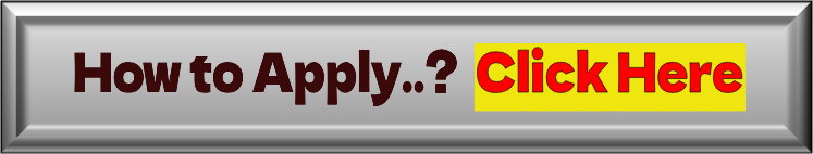 How to Apply in University of Edinburgh PhD Program