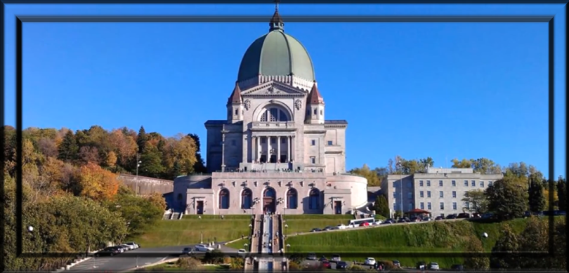 McGill University Scholarships 2025 in Canada