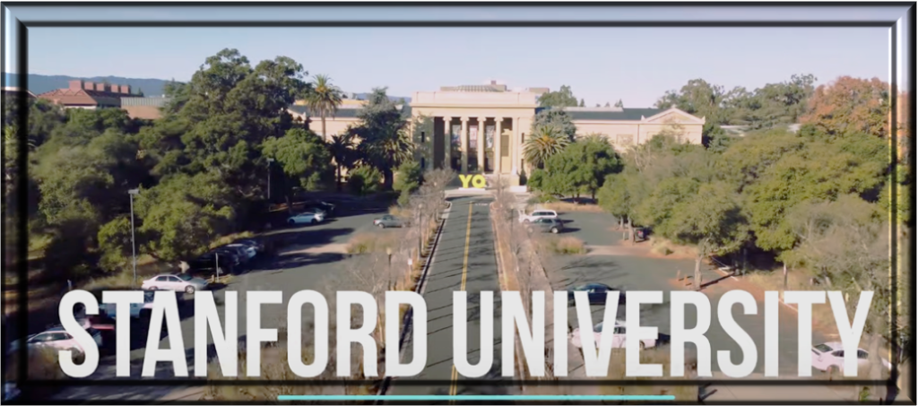 Stanford Night-Hennessy Scholarship 2025