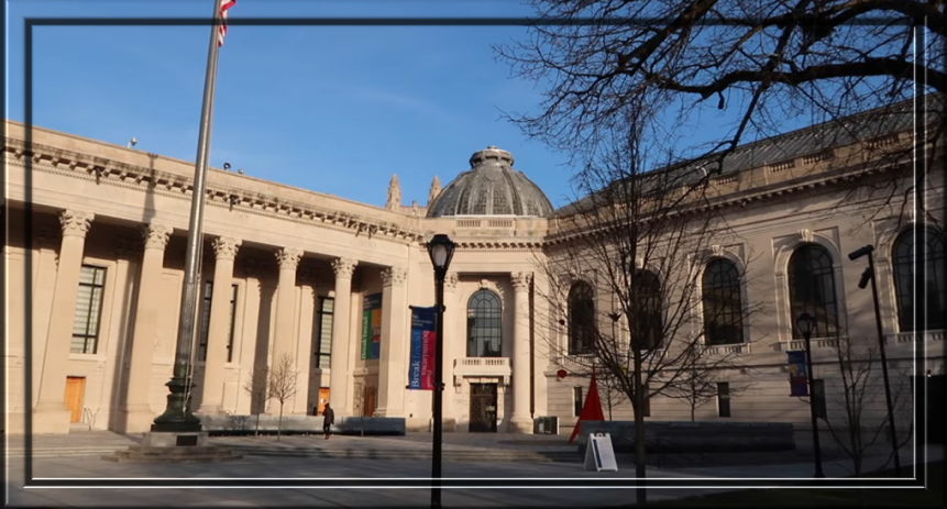 Yale University Need-Based Aid 2025