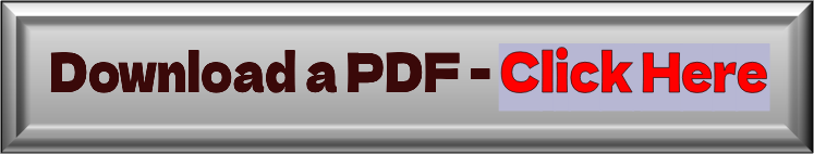 Download Internship Report on Financial Performance and Loan-Deposit Competitive Analysis of the Premier Bank PLC.png