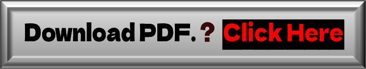 Download Internship Report on Financial Statement Analysis of EXIM Bank PLC.png