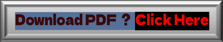 Download Internship Report on Function of NCC Bank PLC.png