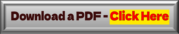 Download Internship Report on General Banking Activities of Mercantile Bank Limited.png