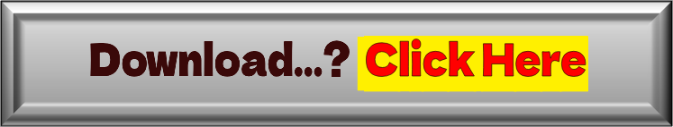 Download Internship Report on General Banking & Credit Risk Management of Southeast Bank Limited