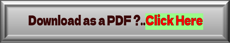 Download Internship Report on General Banking and CRM Practices of Prime Bank Limited