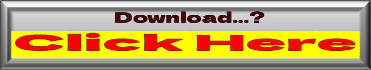 Internship Report on AB Bank PLC.png