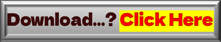 Internship Report on Financial Performance Analysis of Jamuna Bank PLC