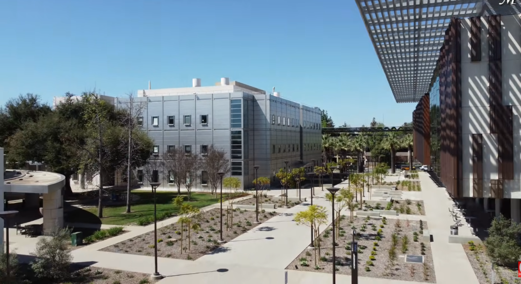 California Institute of Technology (Caltech), USA