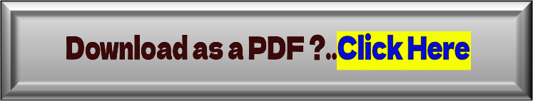 Download Dutch Bangla Bank Internship Reports on General Banking Activities