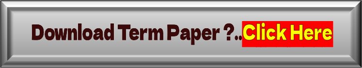 Download Term Paper Report on Securities Market in Bangladesh