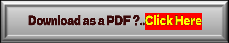 Download Term Paper Report on Value Added Tax Practice in Bangladesh