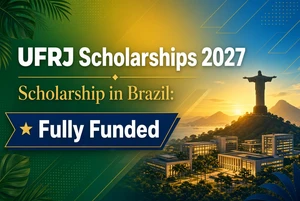 scholarship-in-brazil-ufrj-scholarships-2027-fully-funded
