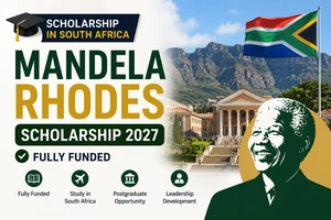 scholarship-in-south-africa-mandela-rhodes-scholarship-2027-fully-funded
